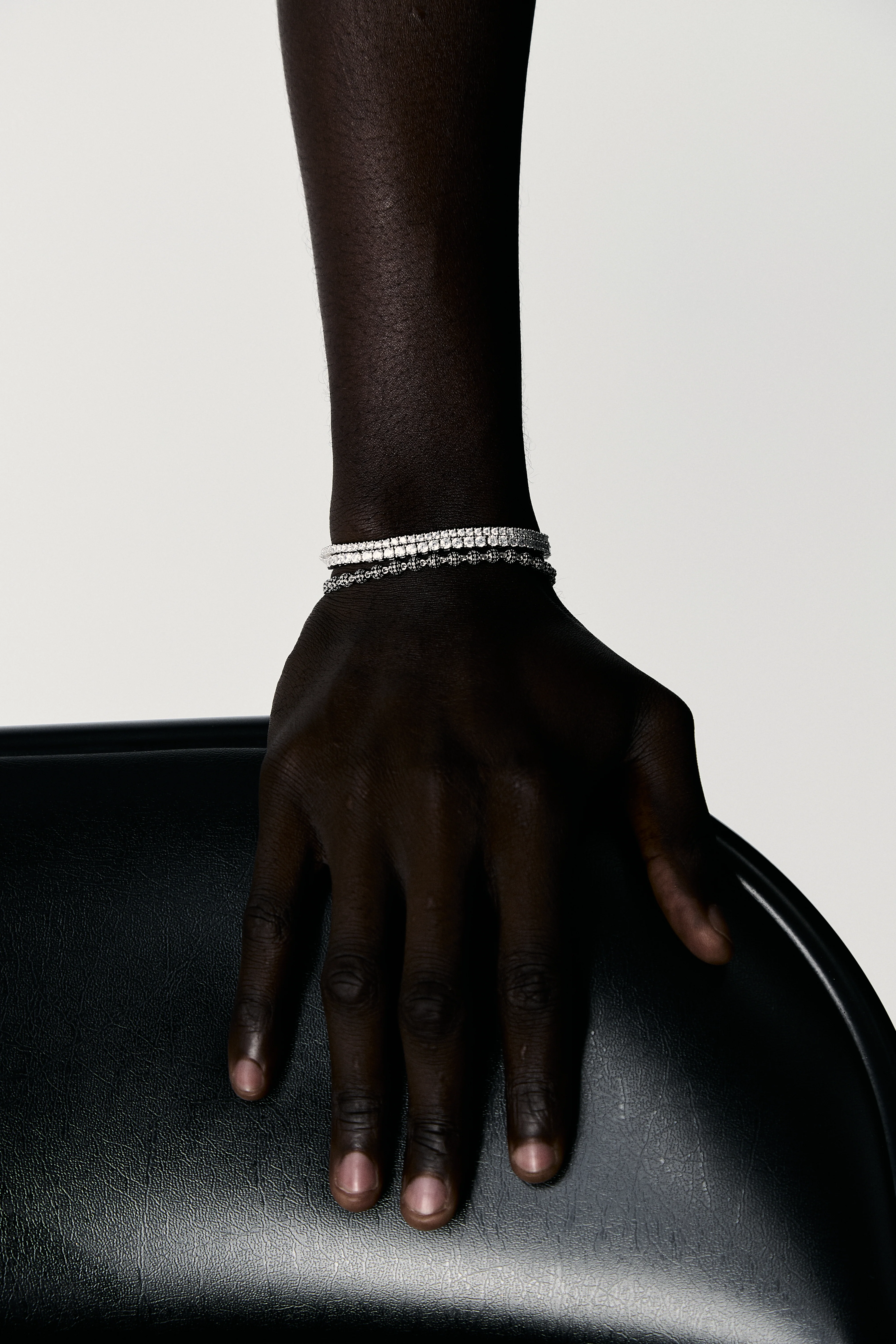Imagem do produto 3