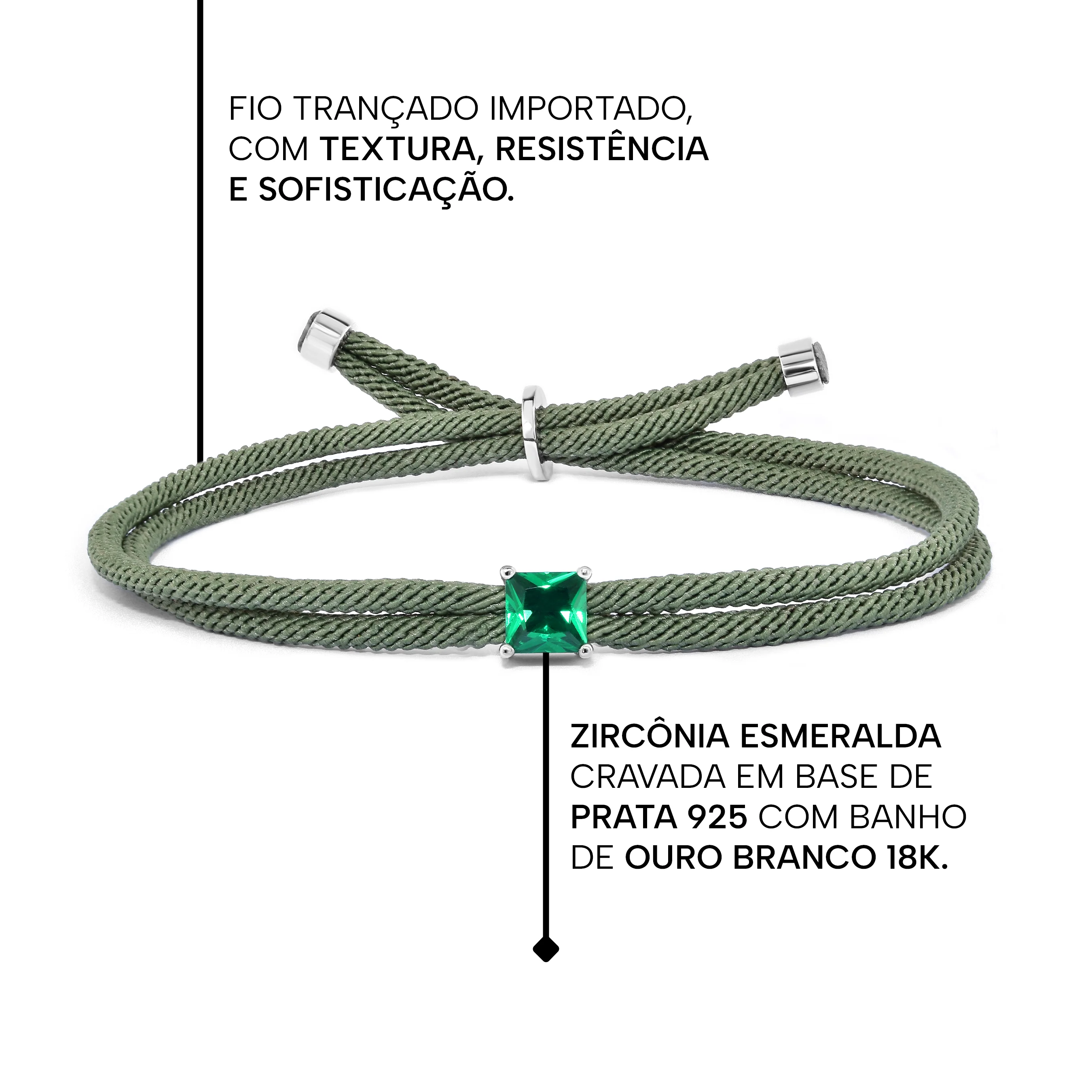 Imagem do produto 5